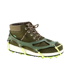 Crampons Snowline Hexa Spikes 