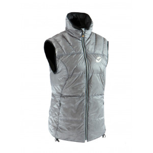 Valandre Selva Women