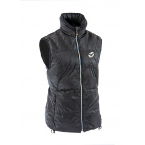 Valandre Selva Women