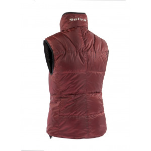 Valandre Selva Women