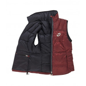 Valandre Selva Women
