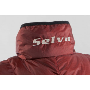 Valandre Selva Men