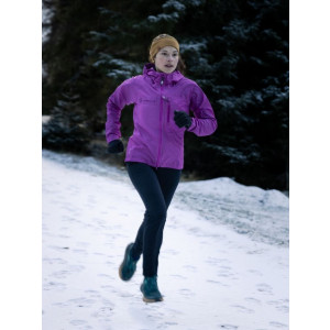 Cumulus Fastier Women's