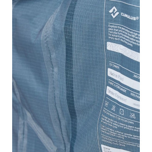 Cumulus Fastier Women's