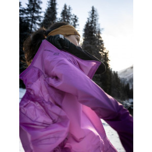 Cumulus Fastier Women's