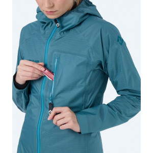 Cumulus Fastier Women's