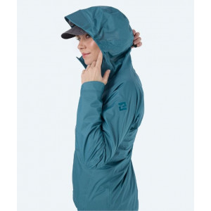 Cumulus Fastier Women's