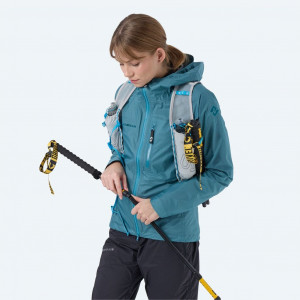 Cumulus Fastier Women's