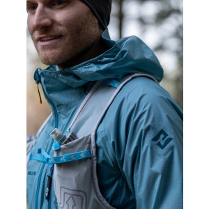 Veste Cumulus Jacket Fastier