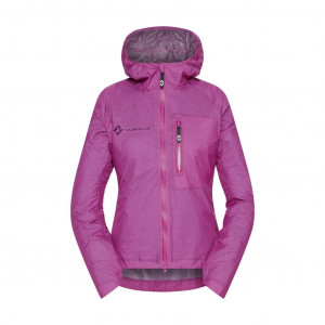 Cumulus Fastier Women's