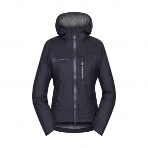 Cumulus Fastier Women's