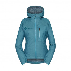 Cumulus Fastier Women's