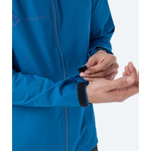 Cumulus Silvica Jacket