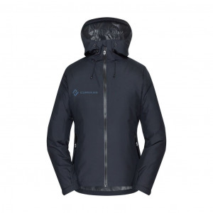 Cumulus Silvica Women's