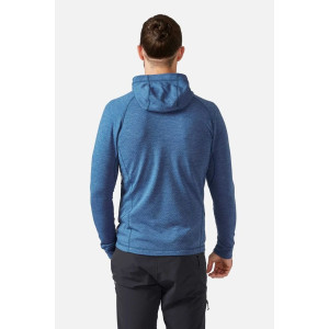 Rab Nexus Hoody Men’s
