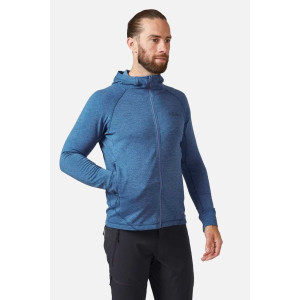 Rab Nexus Hoody Men’s