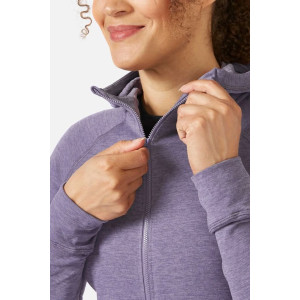 Rab Nexus Hoody Women’s