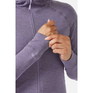 Rab Nexus Hoody Women’s