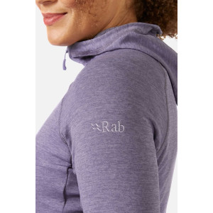Rab Nexus Hoody Women’s