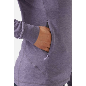 Rab Nexus Hoody Women’s