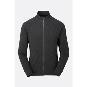 Rab Nexus Men's noir / Black