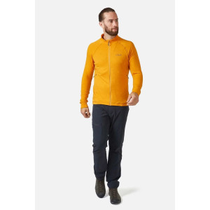 Rab Nexus Men's