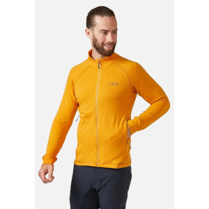Rab Nexus Men's