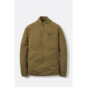 Rab Nexus Men's Marron / Brown