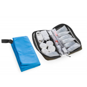 Liteway Wash Bag