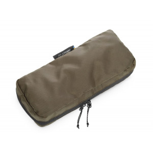 Liteway Wash Bag