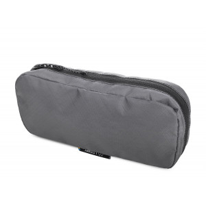 Liteway Wash Bag