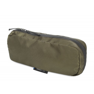 Liteway Wash Bag