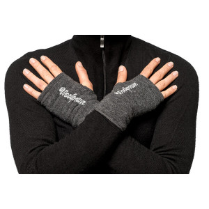 Mitaines Woolpower Wrist Gaiter 200