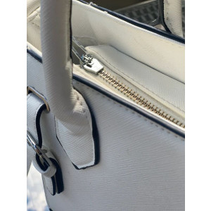 Curseur remplacement zip Zlideon Metal Zipper L