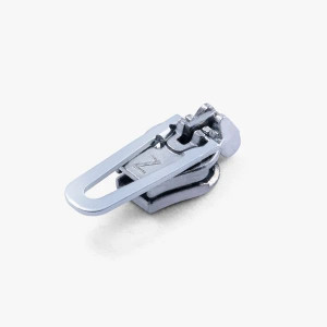Curseur de remplacement Zlideon Plastic Zipper L