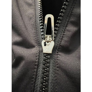 Curseur de remplacement Zlideon Plastic Zipper L