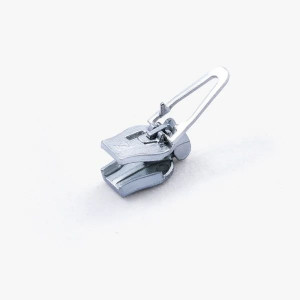 ZlideOn Waterproof Zipper