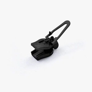 ZlideOn Waterproof Zipper
