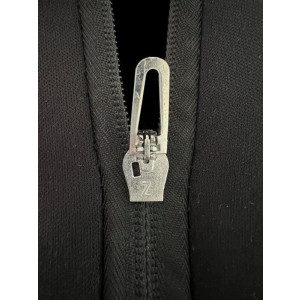ZlideOn Waterproof Zipper