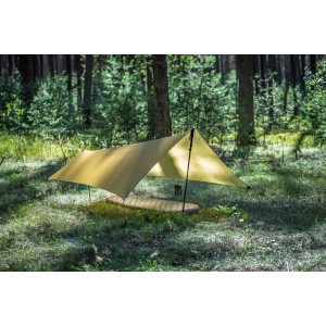 Tarp Lesovik Zmora