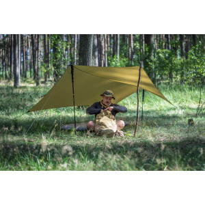 Tarp Lesovik Zmora