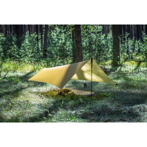 Tarp Lesovik Zmora