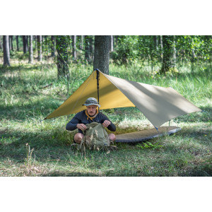 Tarp Lesovik Zmora