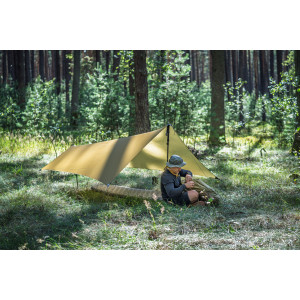 Tarp Lesovik Zmora