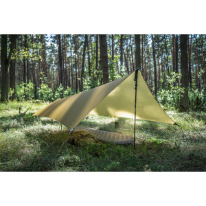 Tarp Lesovik Zmora