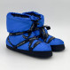 Chaussons Forty Below Camp Bootie