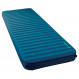 Thermarest Mondoking 3D Blue comfortable camping and bivouac mattress