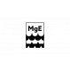 Technologie Sporten MGE