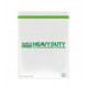 Smelly Proof Heavy-Duty Storage Bags Variety Pack - Set of 4