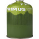 Summer Gas 450g primus